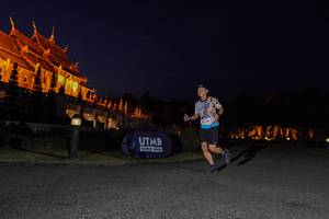 BIB: 
                            <button type="button" onclick="openModal(22291961)" class="btn btn-primary btn-sm float-right btn-popup" data-toggle="modal" data-target=".modal-high-quality">
                        <i class="fas fa-shopping-cart"></i> Add to Cart
                    </button>
                                            <button type="button" onclick="isThisMe(22291961, true)" class="btn btn-success btn-sm float-right btn-popup btn-isme hidden" data-toggle="tooltip" data-placement="bottom" title="นี่คือรูปของคุณใช่ไหม คลิกที่นี่เพื่อเอาเข้าอัลบั้ม">
                        <i class="fas fa-plus"></i> Add to album
                    </button>
                    <button type="button" onclick="isThisMe(22291961, false)" class="btn btn-warning btn-sm float-right btn-popup btn-isnotme hidden">
                        <i class="fas fa-ban"></i> Remove from album
                    </button>